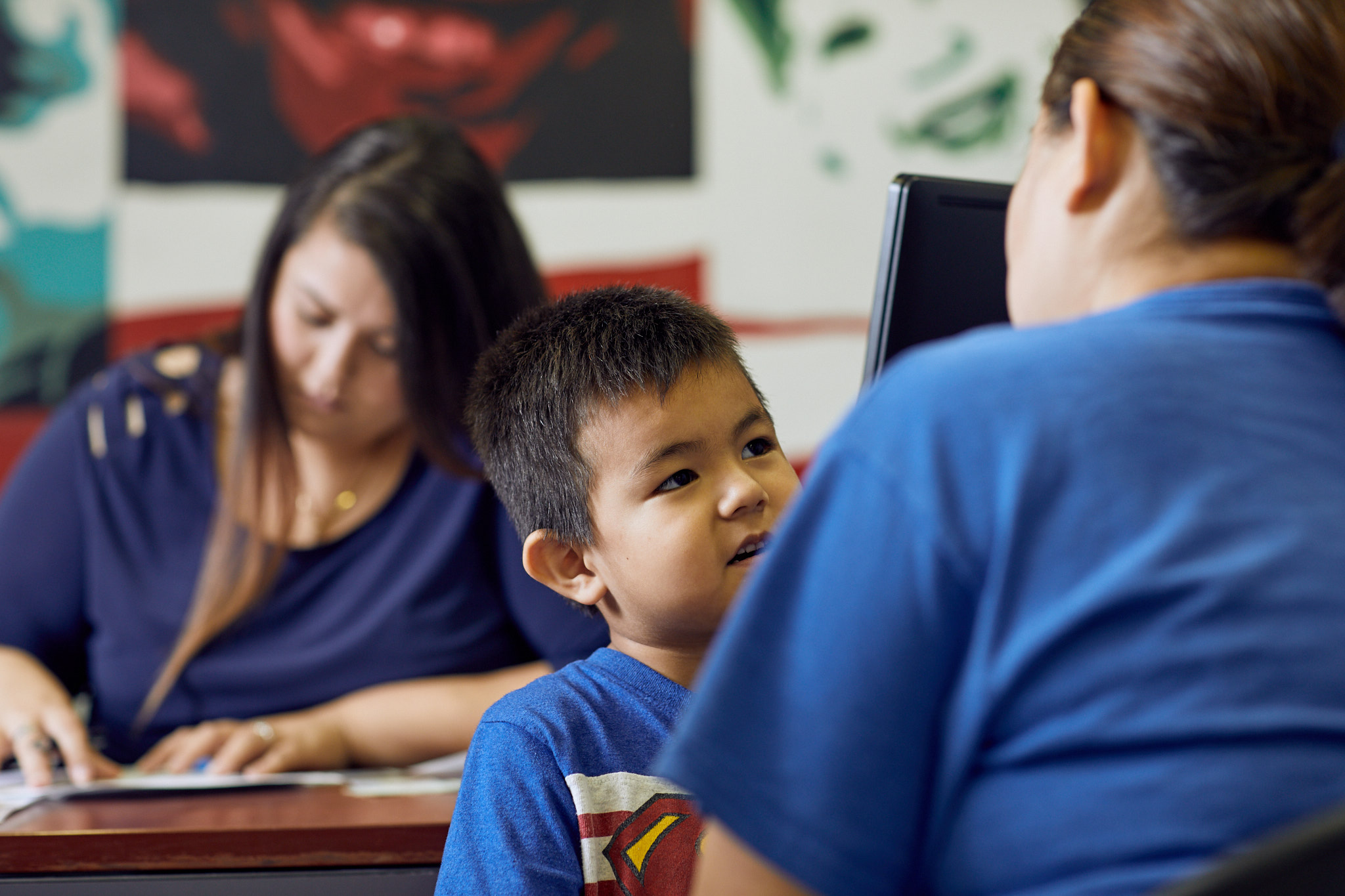 Housing Stability Program Rent and Utility Assistance Health