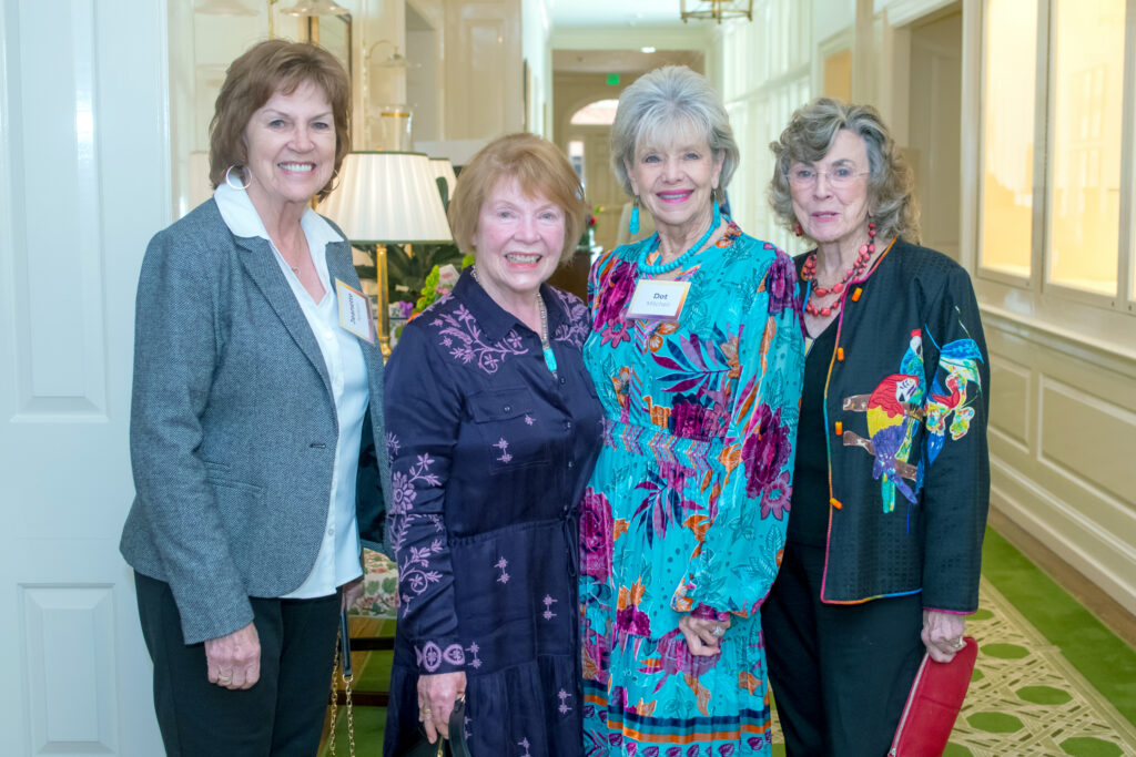 ECHOS-HealthyConnectionLuncheon2026-10