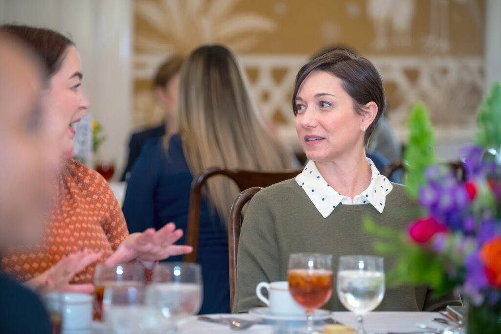 ECHOS-HealthyConnectionLuncheon2026-101