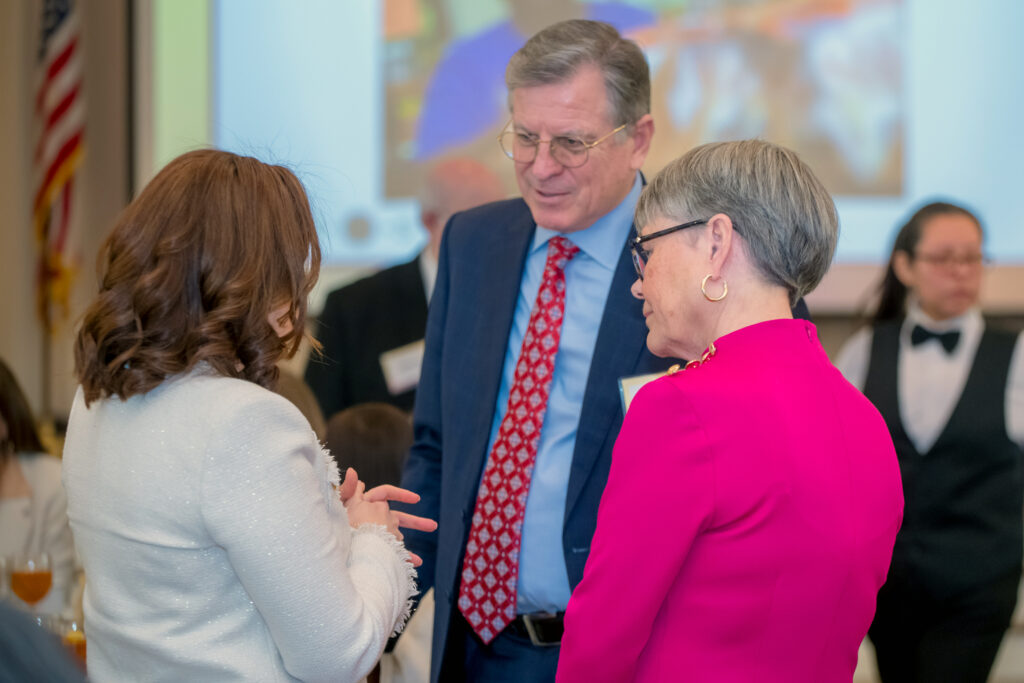 ECHOS-HealthyConnectionLuncheon2026-102