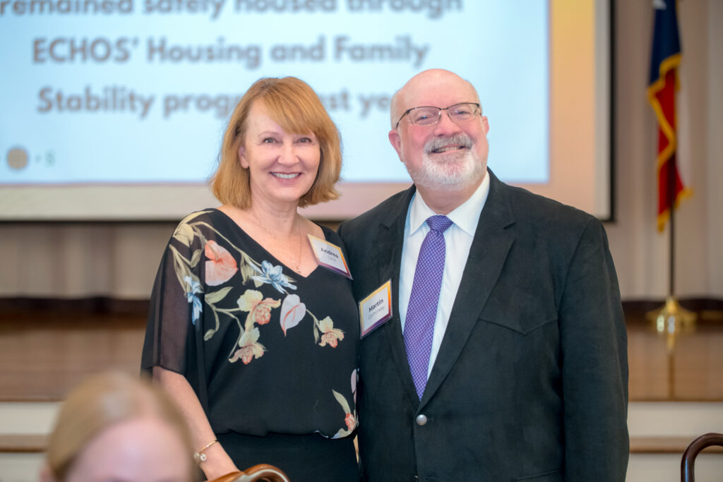 ECHOS-HealthyConnectionLuncheon2026-103