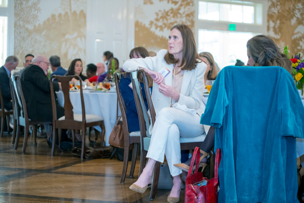 ECHOS-HealthyConnectionLuncheon2026-108