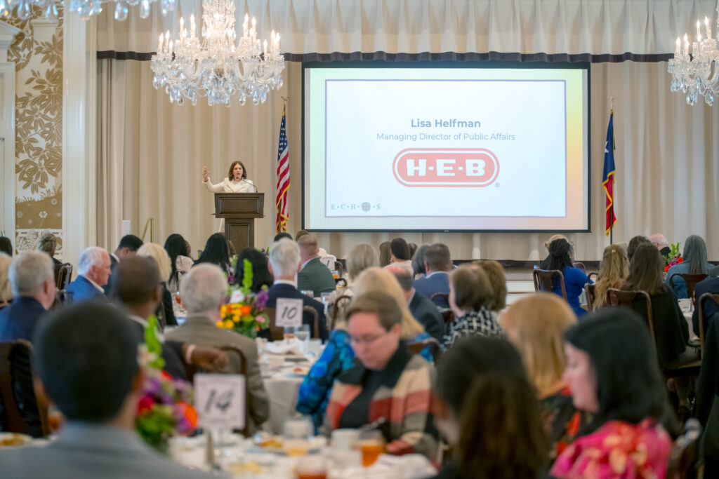 ECHOS-HealthyConnectionLuncheon2026-109