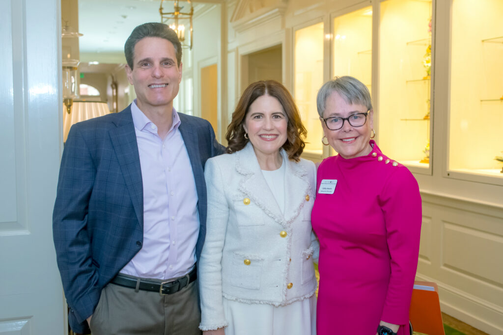 ECHOS-HealthyConnectionLuncheon2026-11