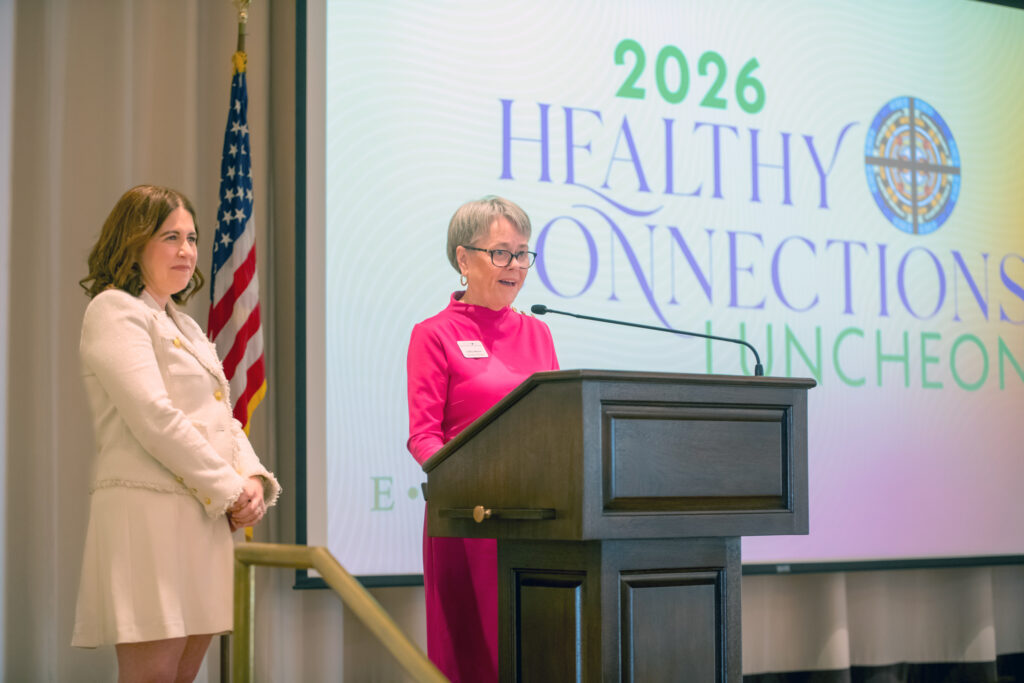 ECHOS-HealthyConnectionLuncheon2026-111