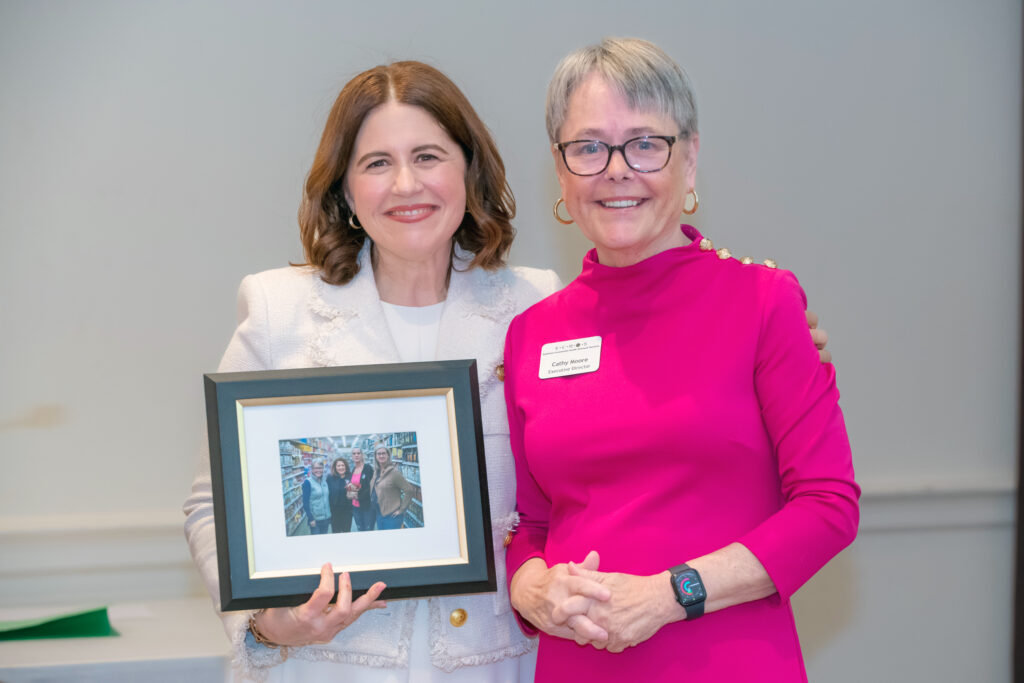 ECHOS-HealthyConnectionLuncheon2026-113