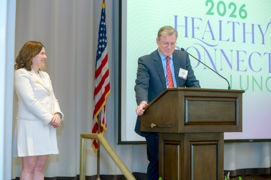 ECHOS-HealthyConnectionLuncheon2026-115