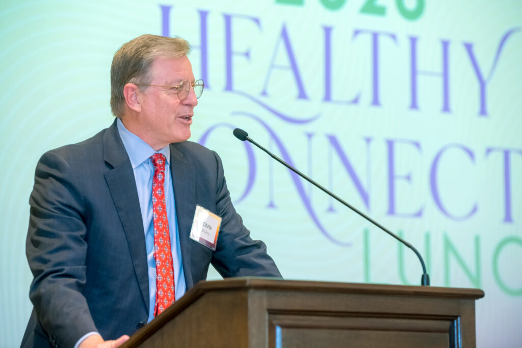 ECHOS-HealthyConnectionLuncheon2026-116