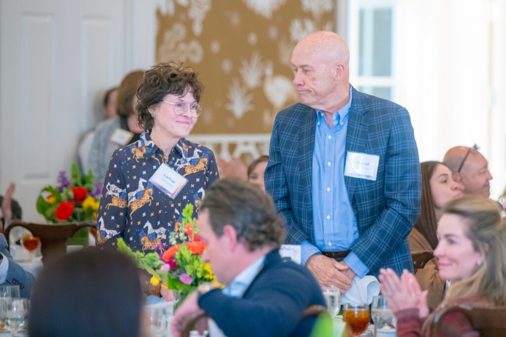 ECHOS-HealthyConnectionLuncheon2026-122