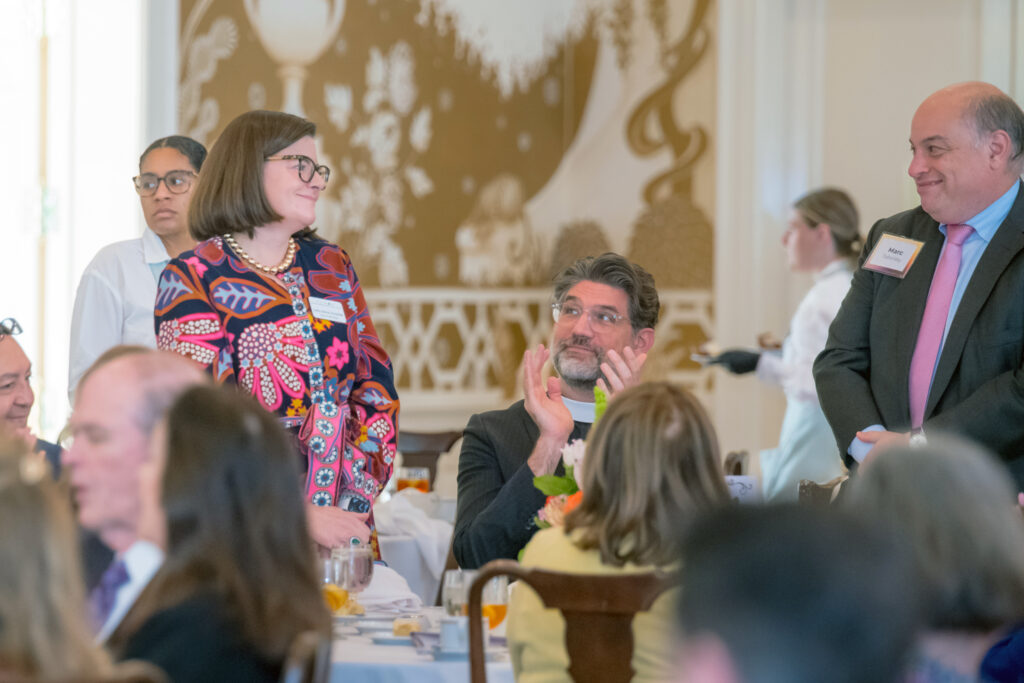 ECHOS-HealthyConnectionLuncheon2026-123