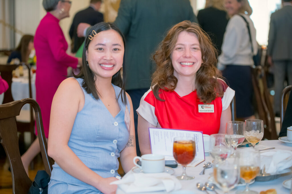 ECHOS-HealthyConnectionLuncheon2026-127