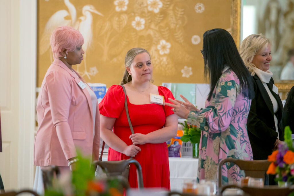 ECHOS-HealthyConnectionLuncheon2026-13