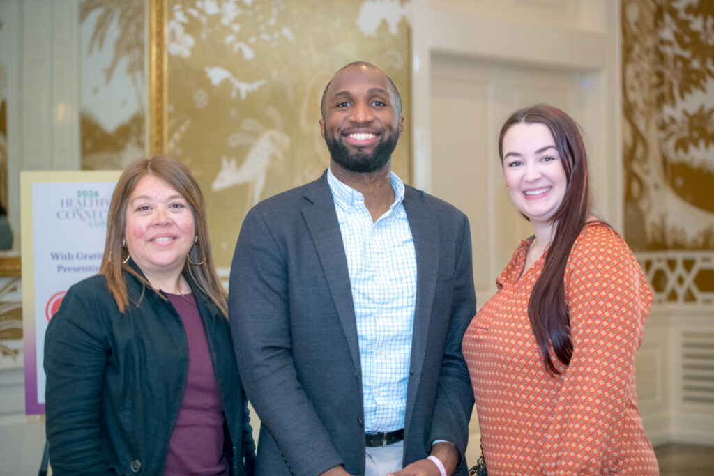 ECHOS-HealthyConnectionLuncheon2026-131