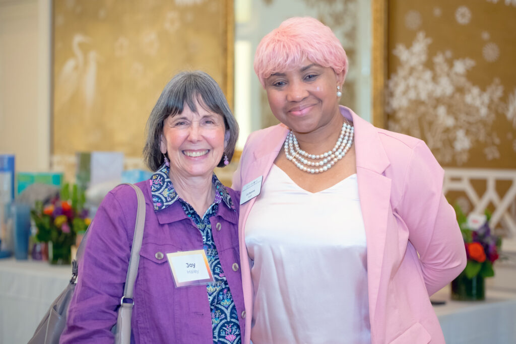ECHOS-HealthyConnectionLuncheon2026-132