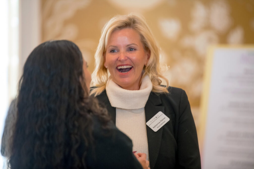 ECHOS-HealthyConnectionLuncheon2026-14