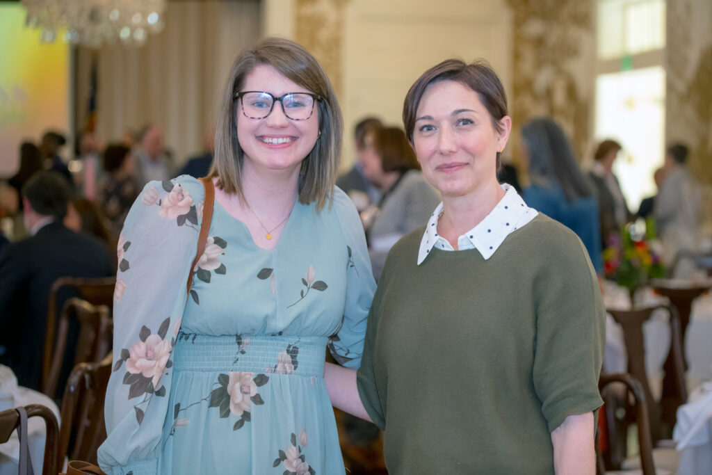 ECHOS-HealthyConnectionLuncheon2026-140