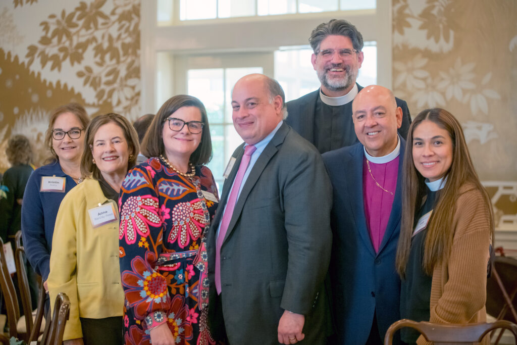 ECHOS-HealthyConnectionLuncheon2026-141