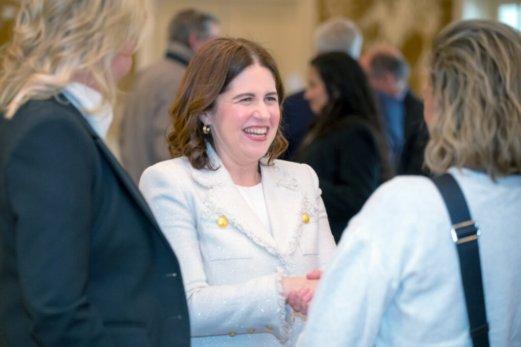 ECHOS-HealthyConnectionLuncheon2026-152
