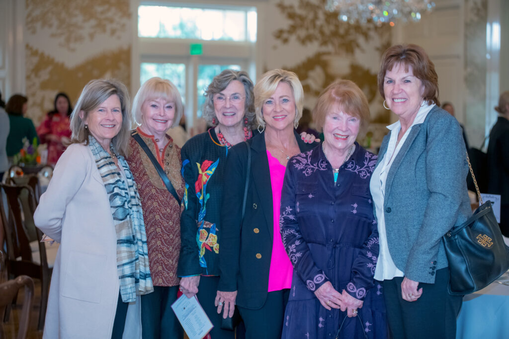 ECHOS-HealthyConnectionLuncheon2026-153