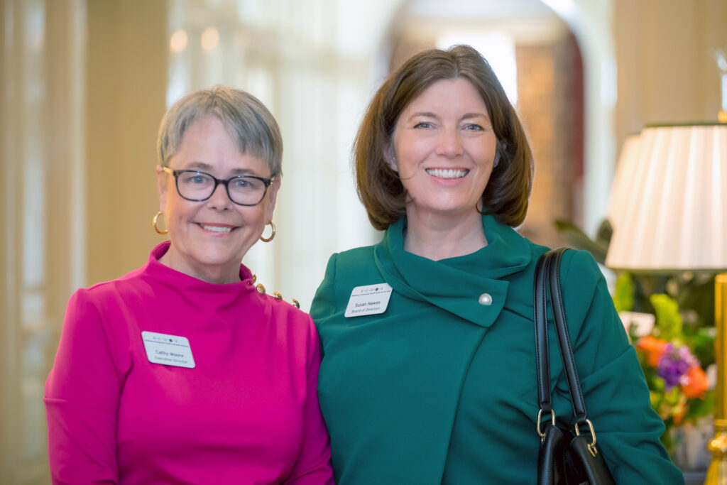 ECHOS-HealthyConnectionLuncheon2026-17