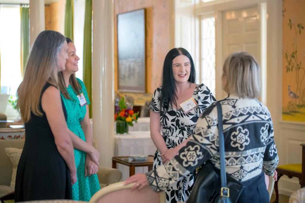 ECHOS-HealthyConnectionLuncheon2026-19