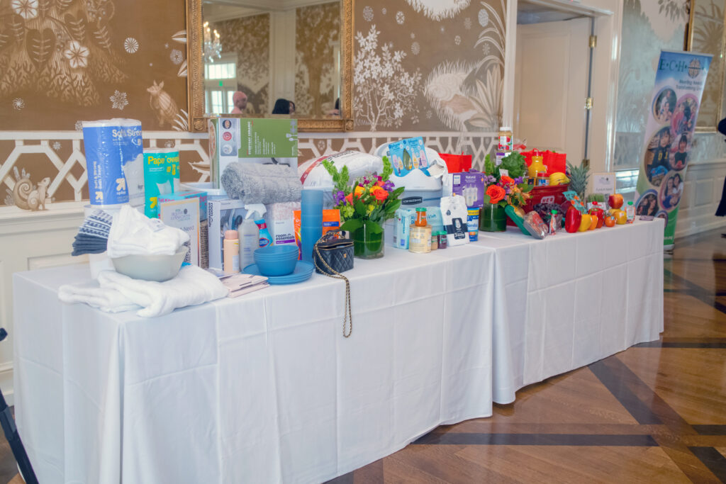 ECHOS-HealthyConnectionLuncheon2026-2