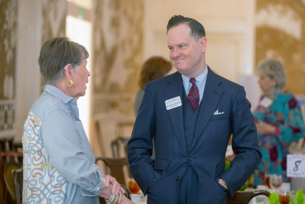 ECHOS-HealthyConnectionLuncheon2026-22
