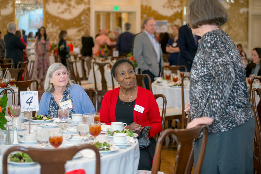 ECHOS-HealthyConnectionLuncheon2026-23
