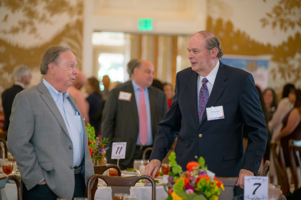 ECHOS-HealthyConnectionLuncheon2026-24