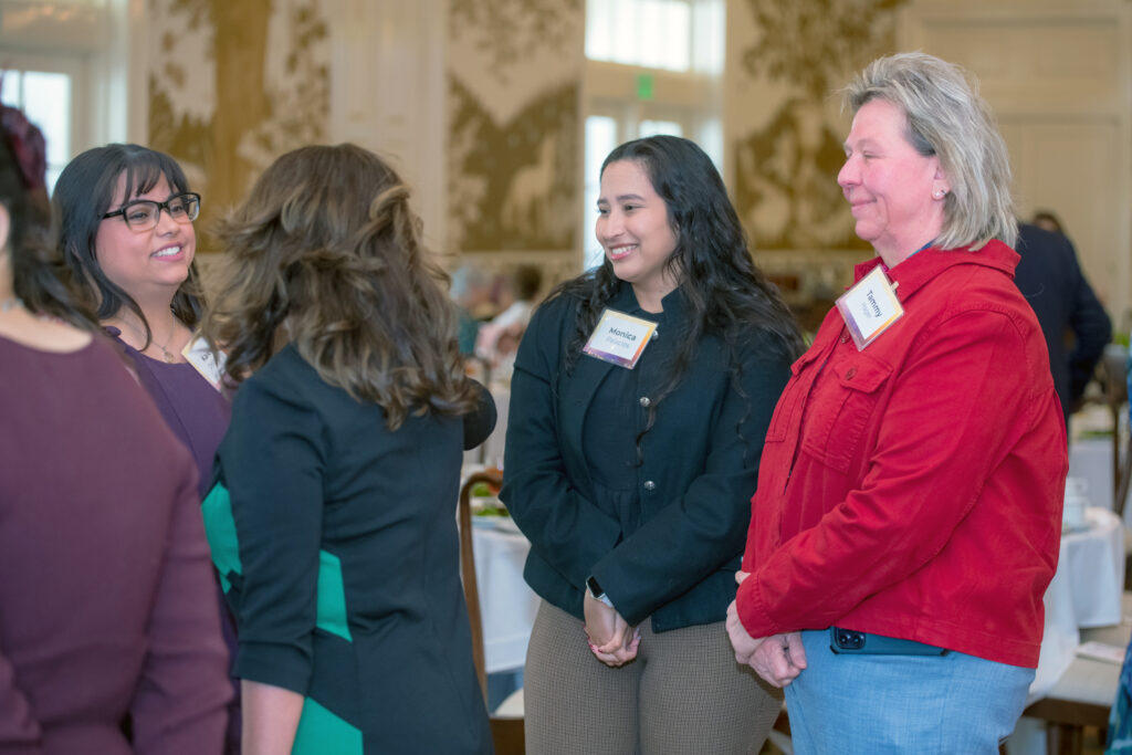 ECHOS-HealthyConnectionLuncheon2026-27