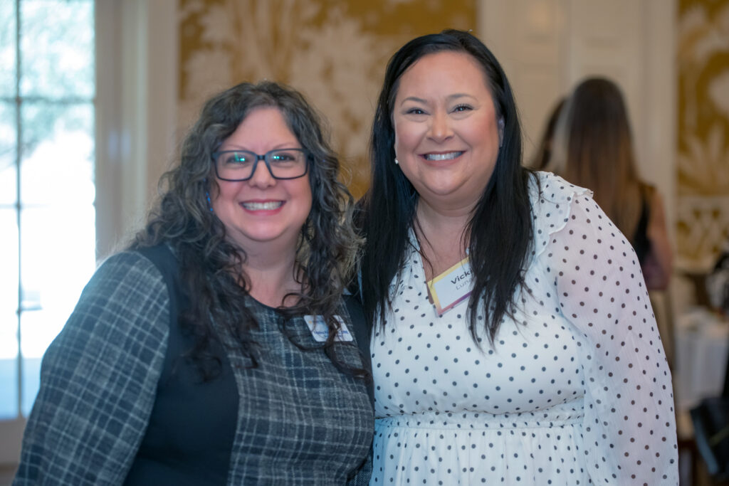 ECHOS-HealthyConnectionLuncheon2026-29