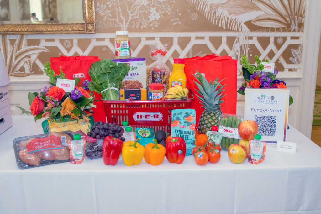 ECHOS-HealthyConnectionLuncheon2026-3