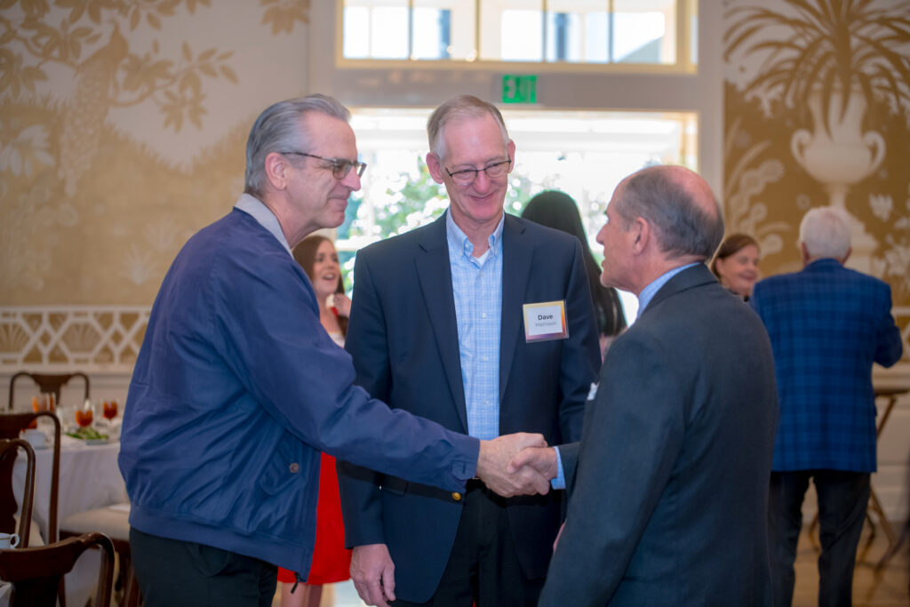 ECHOS-HealthyConnectionLuncheon2026-31