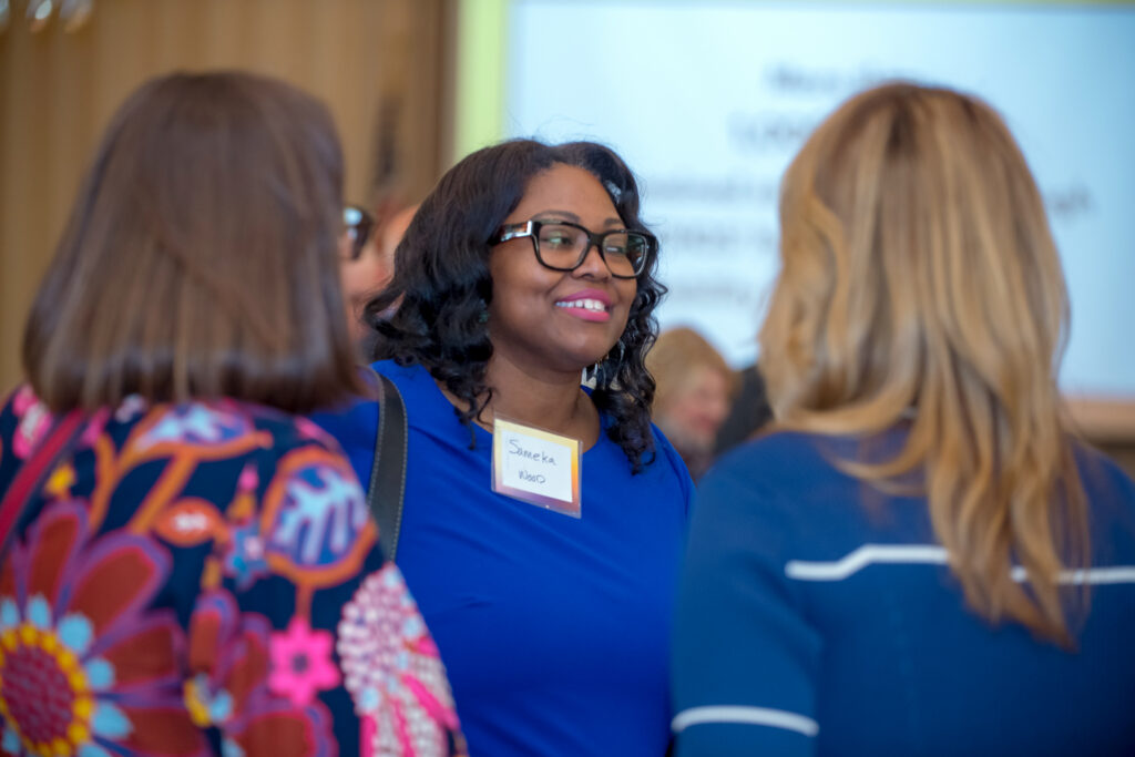 ECHOS-HealthyConnectionLuncheon2026-32