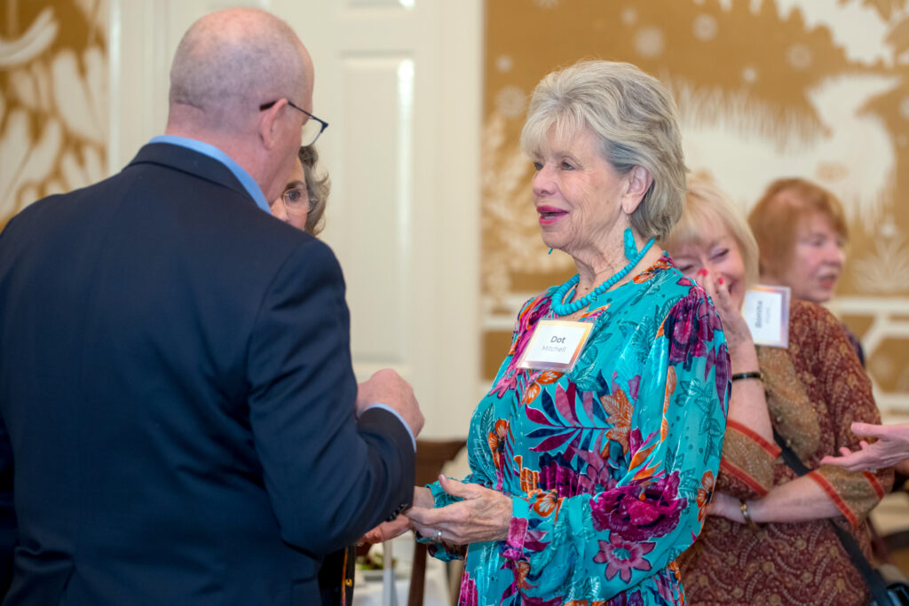 ECHOS-HealthyConnectionLuncheon2026-33