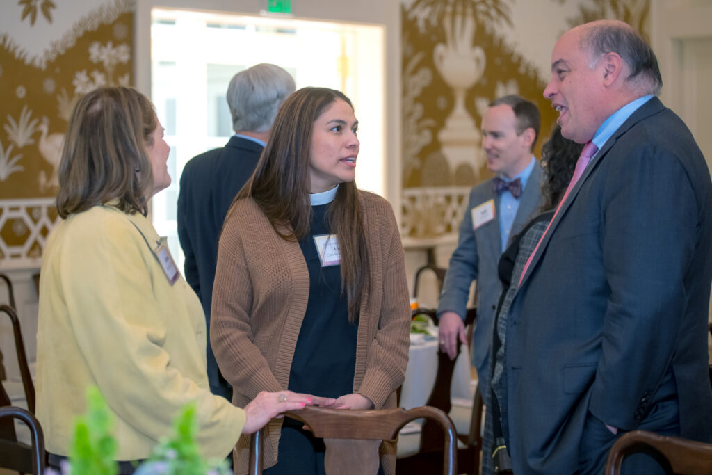 ECHOS-HealthyConnectionLuncheon2026-34