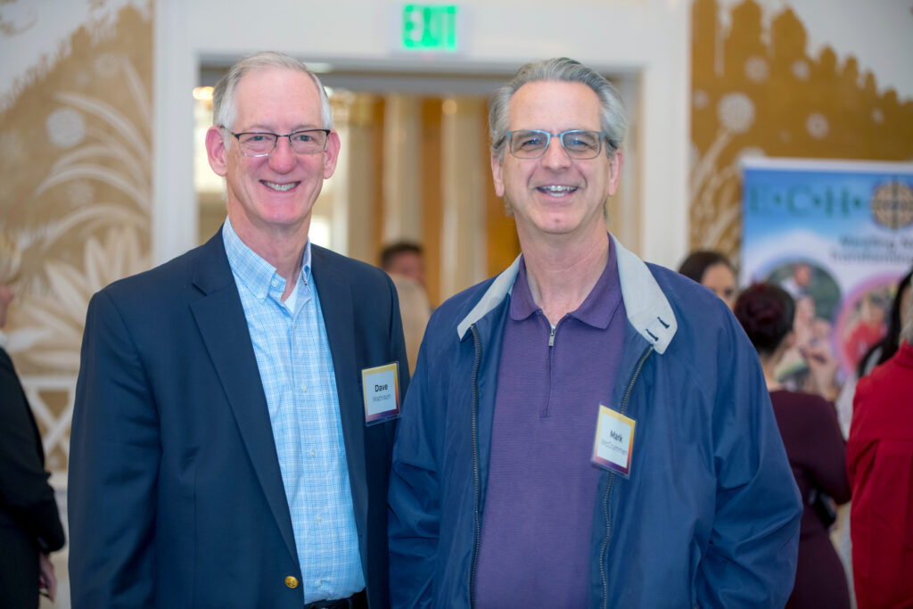 ECHOS-HealthyConnectionLuncheon2026-35