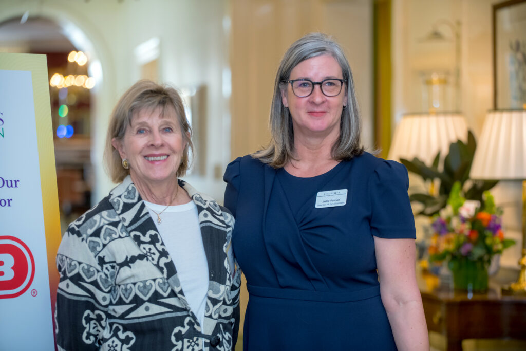 ECHOS-HealthyConnectionLuncheon2026-39