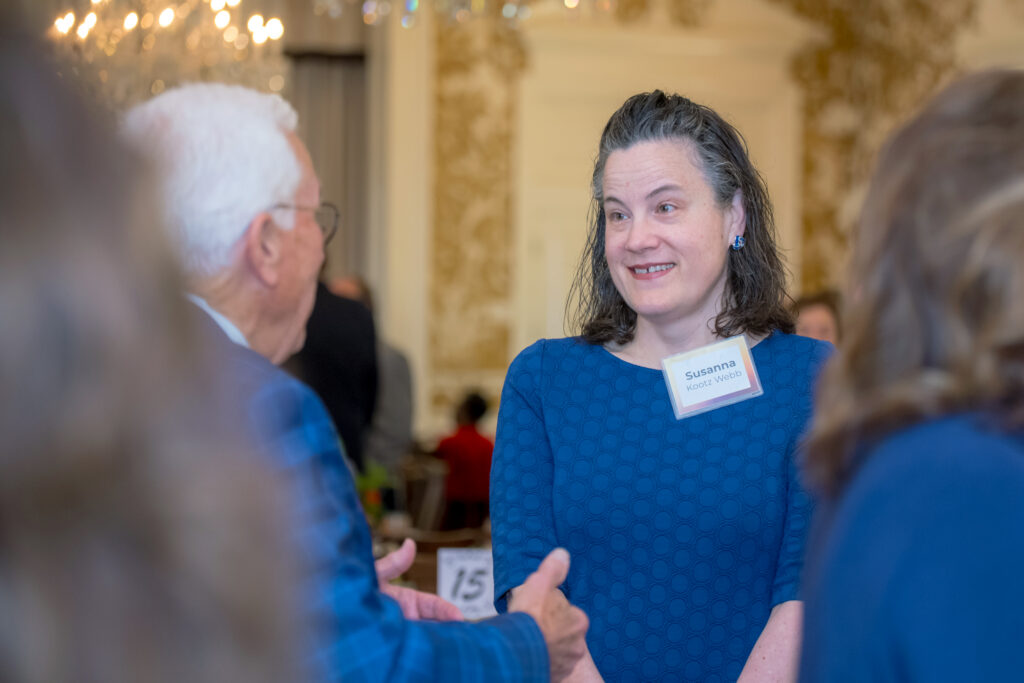 ECHOS-HealthyConnectionLuncheon2026-42