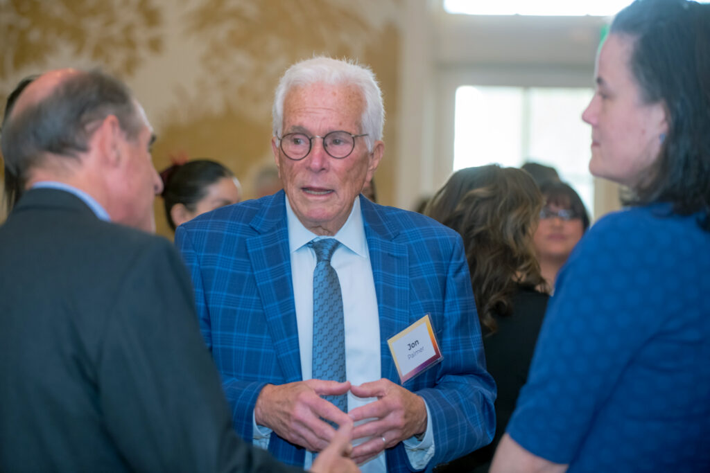 ECHOS-HealthyConnectionLuncheon2026-43