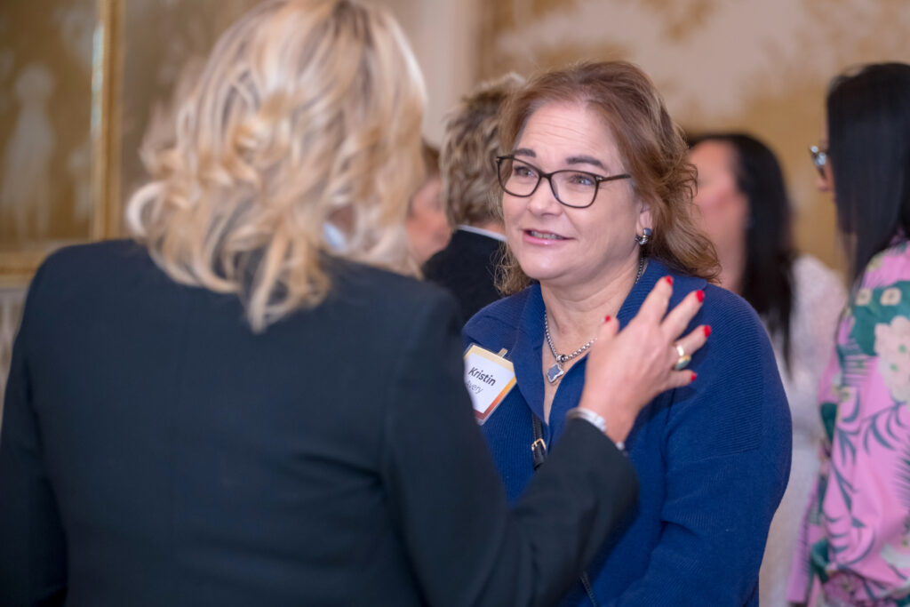 ECHOS-HealthyConnectionLuncheon2026-44