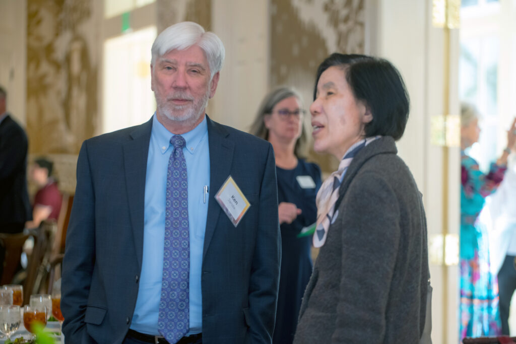 ECHOS-HealthyConnectionLuncheon2026-45