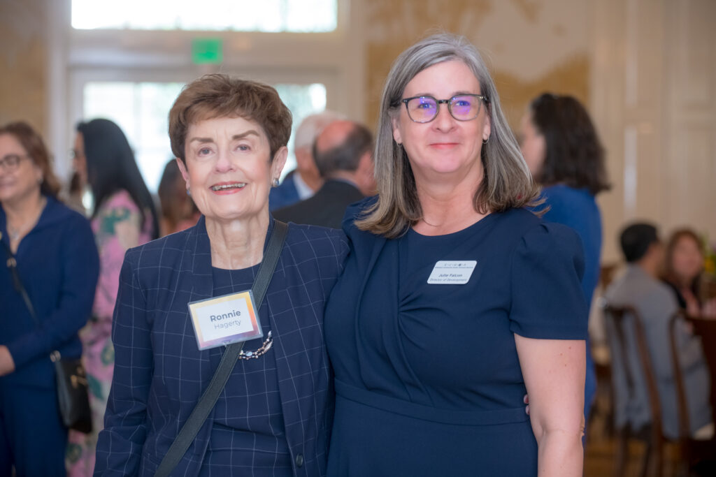 ECHOS-HealthyConnectionLuncheon2026-46
