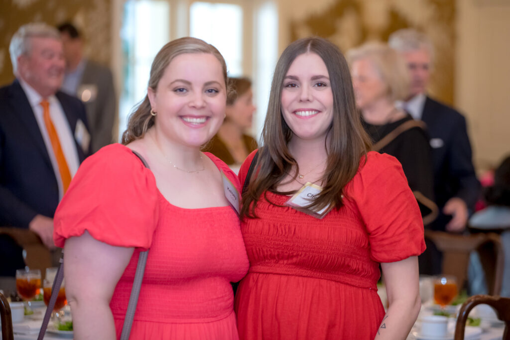 ECHOS-HealthyConnectionLuncheon2026-47