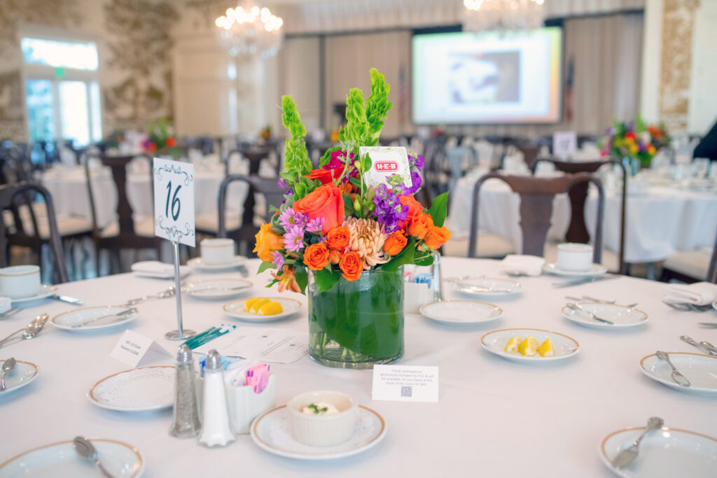 ECHOS-HealthyConnectionLuncheon2026-5