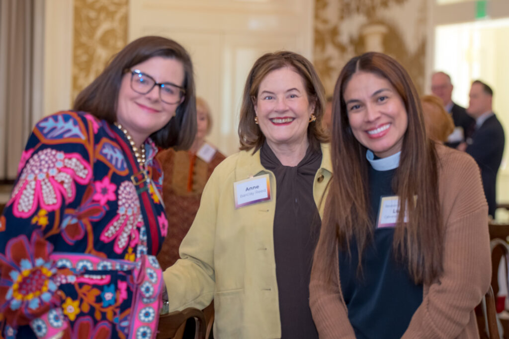 ECHOS-HealthyConnectionLuncheon2026-50
