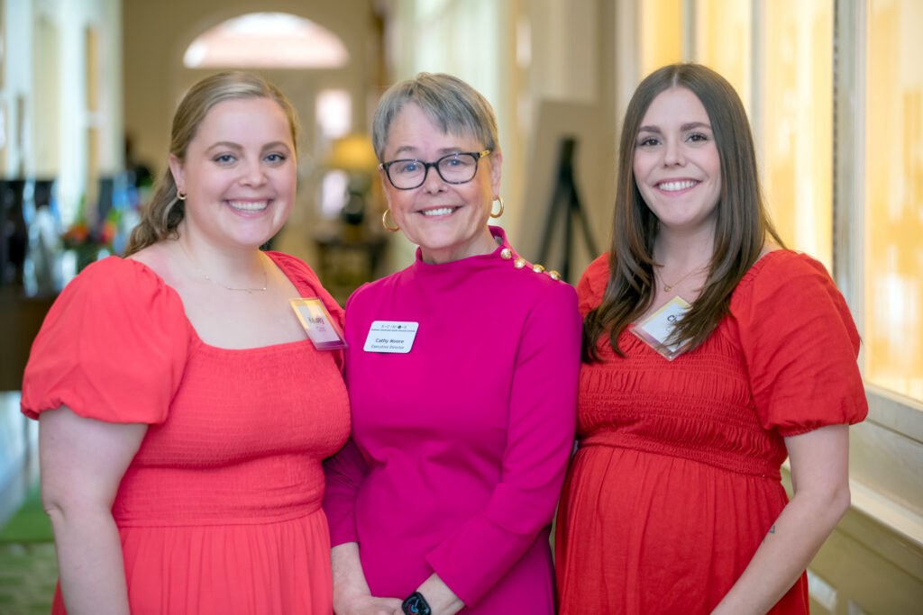 ECHOS-HealthyConnectionLuncheon2026-53