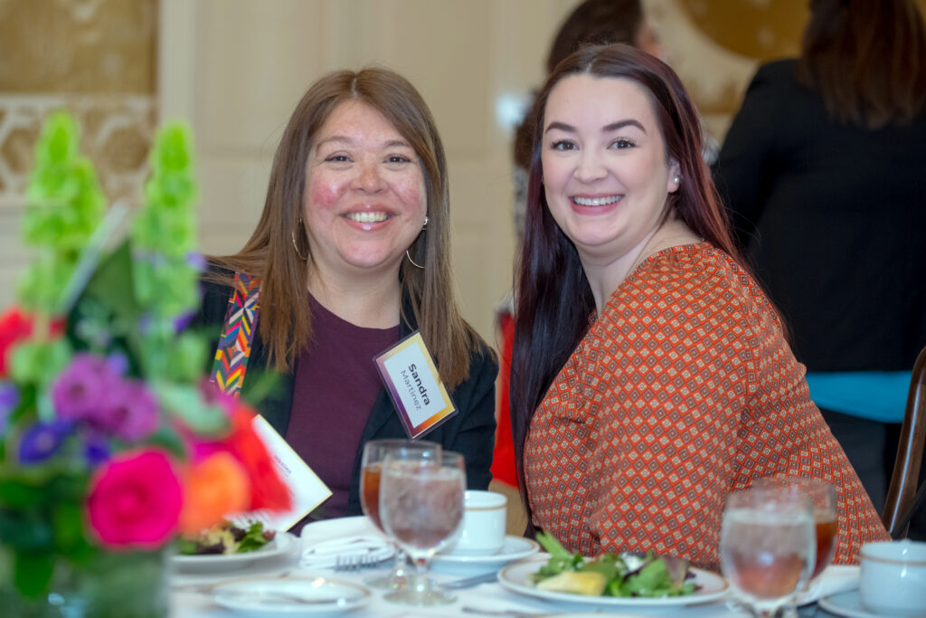 ECHOS-HealthyConnectionLuncheon2026-54