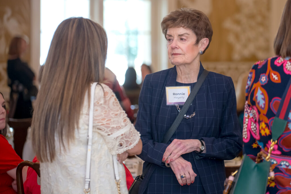 ECHOS-HealthyConnectionLuncheon2026-56