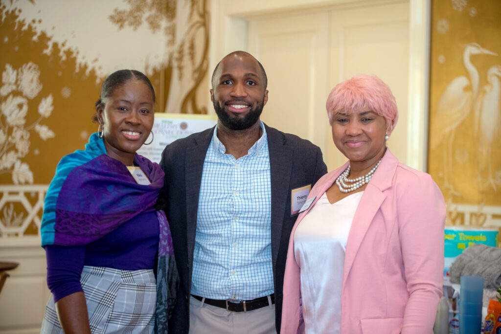 ECHOS-HealthyConnectionLuncheon2026-57